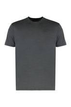 Load image into Gallery viewer, Cotton blend T-shirt

