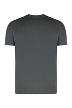 Load image into Gallery viewer, Cotton blend T-shirt
