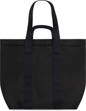 Load image into Gallery viewer, Nylon tote
