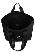 Load image into Gallery viewer, Nylon tote
