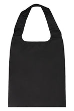 Load image into Gallery viewer, nylon tote
