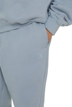 Load image into Gallery viewer, Cotton track-pants
