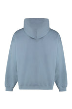 Load image into Gallery viewer, Cotton hoodie
