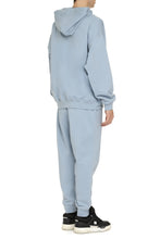 Load image into Gallery viewer, Cotton hoodie
