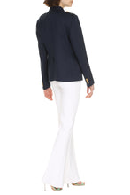 Load image into Gallery viewer, Double breasted blazer
