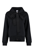 Load image into Gallery viewer, Full zip hoodie

