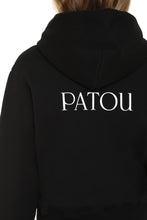 Load image into Gallery viewer, Full zip hoodie
