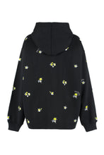 Load image into Gallery viewer, Cotton hoodie
