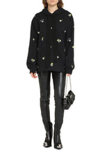 Load image into Gallery viewer, Cotton hoodie
