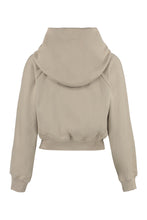 Load image into Gallery viewer, Cotton hoodie

