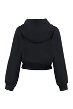 Load image into Gallery viewer, Cotton hoodie
