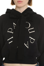 Load image into Gallery viewer, Cotton hoodie
