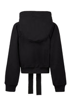 Load image into Gallery viewer, Cotton hoodie
