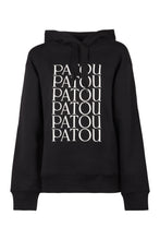 Load image into Gallery viewer, Cotton hoodie
