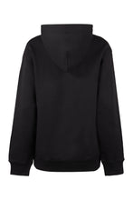 Load image into Gallery viewer, Cotton hoodie
