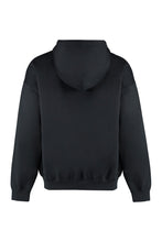 Load image into Gallery viewer, Full zip hoodie
