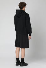 Load image into Gallery viewer, Full zip hoodie
