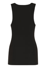 Load image into Gallery viewer, Viscose tank top
