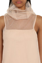 Load image into Gallery viewer, Jersey top
