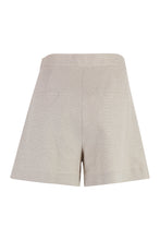 Load image into Gallery viewer, Cotton shorts
