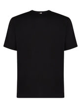 Load image into Gallery viewer, Stretch cotton T-shirt
