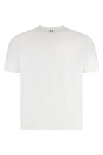 Load image into Gallery viewer, Cotton knit T-shirt

