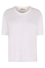 Load image into Gallery viewer, Knitted T-shirt
