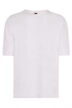 Load image into Gallery viewer, Knitted T-shirt
