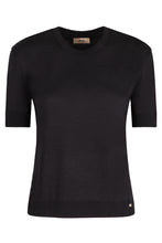 Load image into Gallery viewer, Knitted T-shirt
