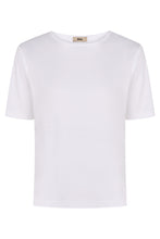 Load image into Gallery viewer, Cotton T-shirt
