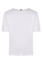 Load image into Gallery viewer, Cotton T-shirt

