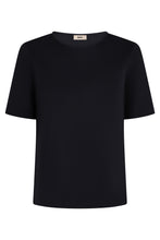 Load image into Gallery viewer, Cotton T-shirt

