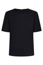 Load image into Gallery viewer, Cotton T-shirt
