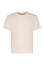 Load image into Gallery viewer, Resort crew-neck t-shirt
