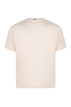 Load image into Gallery viewer, Resort crew-neck t-shirt
