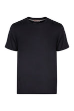Load image into Gallery viewer, Wool t-shirt
