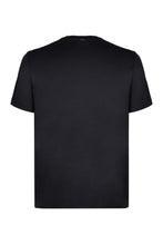 Load image into Gallery viewer, Wool t-shirt
