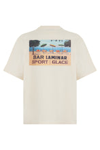 Load image into Gallery viewer, Light short sweater, versatile and comfortable
