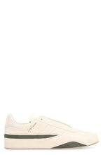 Load image into Gallery viewer, Gazelle Suede low-top sneakers
