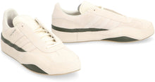 Load image into Gallery viewer, Gazelle Suede low-top sneakers
