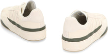 Load image into Gallery viewer, Gazelle Suede low-top sneakers
