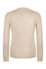 Load image into Gallery viewer, Long sleeve T-shirt
