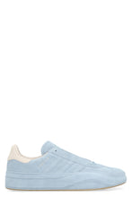 Load image into Gallery viewer, Gazelle Suede low-top sneakers
