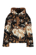 Load image into Gallery viewer, Fleece jacket
