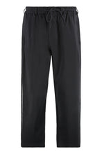 Load image into Gallery viewer, Technical fabric pants
