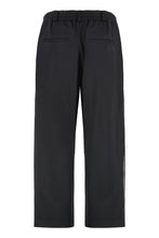 Load image into Gallery viewer, Technical fabric pants
