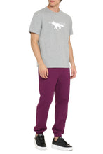 Load image into Gallery viewer, Printed cotton T-shirt
