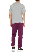 Load image into Gallery viewer, Printed cotton T-shirt
