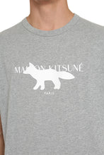 Load image into Gallery viewer, Printed cotton T-shirt
