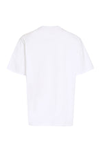 Load image into Gallery viewer, Printed cotton T-shirt
